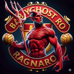 เซิฟ ❤️BaByGhost Ro❤️5.0 AI ขั้นเทพ CBT ศุกร์ 5.ธ.ค.