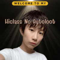เซิฟ ✅TISSUE Hiclass✅No Autoloot OBT อา.25 พ.ค.68.