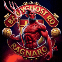 เซิฟ ❤️BaByGhost Ro❤️5.0 พึ่งเปิด MapPK+AI สวนกลับ.