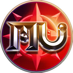 เซิฟ Mu แนวหาของ PvP ไม่มีรีเวลเปิดCBT แล้ววันนี้