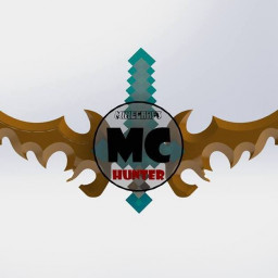 เซิฟ MC-Hunter