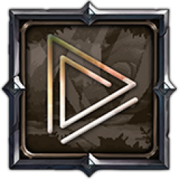 เซิฟ MC-DD Survival (1.18.2)