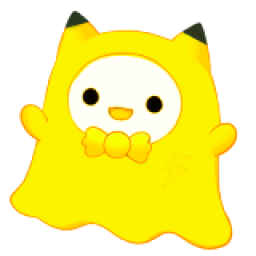 เซิฟ PIKAVERSE