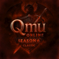 เซิฟ ✨QMU✨ Season6 เปิดยาว กิจกรรมเยอะ