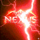 เซิฟ ✨MuNexus — Season6 *50 ท้าทายระบบใหม่ ✨