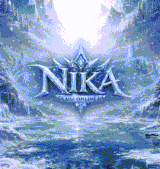 เซิฟ ✨Mu NiKA S6✨ เปิด วันที่ 9 เม.ย 18.00 น