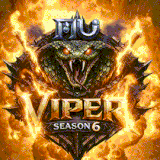 เซิฟ ⭐️MU VIPER S6 แทงให้กระหน่ำเปิดจันทร์ที่16⭐️