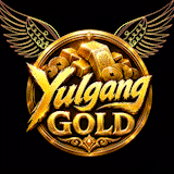 เซิฟ Yg-gold เปิด 5/7/69 นี้ เซิฟทองของสายpk