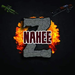 เซิฟ Minecraft Server NAHEEZ แนวWarz เวอชั้น 1.10.2