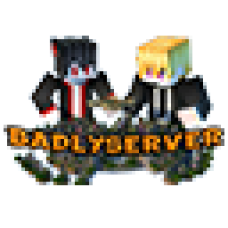 เซิฟ BadlyServer
