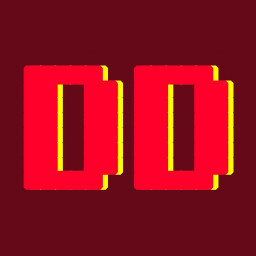 เซิฟ MC-Dukdiksmickledockdack