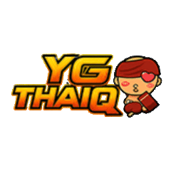 เซิฟ ❤️ ไทยคิว v25 เล่นฟรี ❤️ 300บ./เดือน ฟลูได้ทุกคน ❤