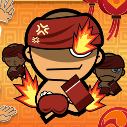 เซิฟ ☄️ THAIQ ☄️ เจอกันมกรา อยาก Kill ก็ ThaiQ สิจ๊ะ ❤️