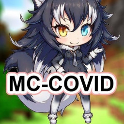 เซิฟ MINECRAFT COVID