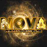 เซิฟ ⭐Nova-RO⭐Class 3 Juti เปิดทดสอบเร็วๆนี้