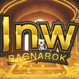เซิฟ ⭐LNW-RO⭐ JUTI HI-CLASS คนเยอะมากเน้นวอร์เดือดๆ
