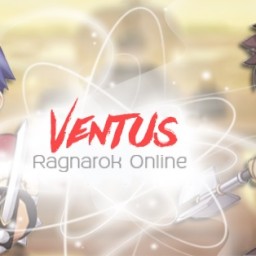 เซิฟ VENTUS-RO