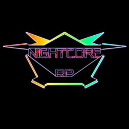 เซิฟ NIGHTCORE RP