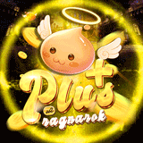 เซิฟ RO-PLUS-SS2 C3 Open 13 เปิดแล้ว คนแน่น+