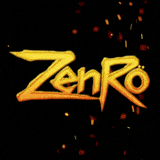 เซิฟ ZenRo : AI ซื้่อ-ขาย-ฝาก-ออโต้ นอนวัดแจก 3000.-