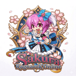 เซิฟ ❤️SAKURA - RO ❤️ เร็วๆนี้