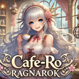 เซิฟ ⭐⭐ Cafe Juti Class 4 ⭐ เร็วๆ นี้ ⭐⭐