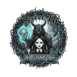 เซิฟ [M] ˚ʚɞ˚  SECRET-RO คลาส 4 CBT เร็วๆ นี้. ˚ʚɞ˚ .