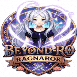 เซิฟ ✨ Beyond-Ro ✨อาชีพใหม่ Class 4 เปิดวันนี้ 19.30