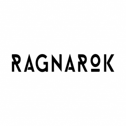เซิฟ Ragnarok Class 4