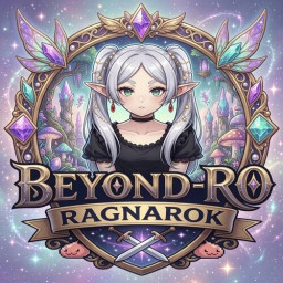 เซิฟ ✨ Beyond-Ro ✨อาชีพใหม่ Class 4