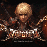 เซิฟ ⚔️ IMPERIAL CABAL EP35 ⚔️ CBT 11 ก.พ. 2026