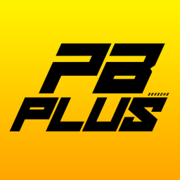 เซิฟ PB - PLUS   แจกแคส 999,999 แจกพ้อย 999,999 ฉายาครบ