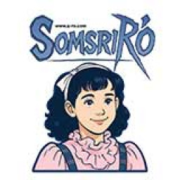 เซิฟ SOMSRI-RO 4.0 เน้นฟาร์ม ไม่เว่อร์  CBT 23 พค