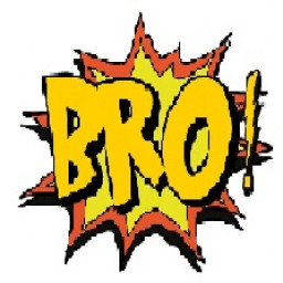 เซิฟ B-ro สำหรับคนไม่ค่อยมีเวลาไม่ชอบคนเยอะ 4.0