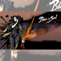 เซิฟ BnS - Gloin Private Server
