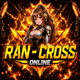 เซิฟ Ran - CrossOnline Ep9 reboot แนวเวอร์ๆ