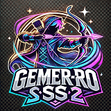 เซิฟ Gemer-ro SS2 [ 5.0] มี AI ฟรี  ไม่เติมก็เทพได้