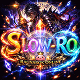 เซิฟ Slow-Ro  [5.0] มี AI ฟรี  เปิด 8-8-2569  17.00 น