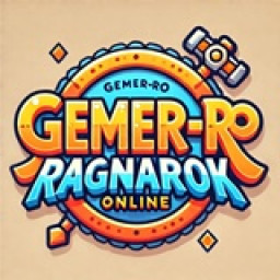 เซิฟ Gemer-ro SS2 [ 5.0] มี AI ฟรี ไม่เติมก็เทพได้