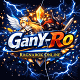 เซิฟ GenY-ro เริ่มต้น คลาส [1-1] มี AI มอนดรอป CC BC