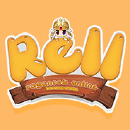 เซิฟ Ro Rell Classic 5.0 เปิดให้บริการแล้ววันนี้!!