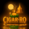 เซิฟ Cigar-Ro เปิดใหม่มีตลาดกลาง ลอยกระทงนี้เจอกันนะจ๊ะ