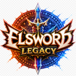 เซิฟ Elsword Legacy Project