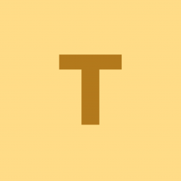 เซิฟ THX Vote Service