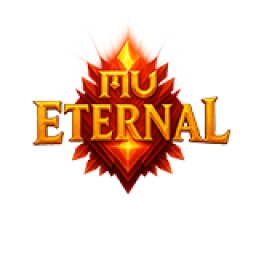 เซิฟ Mu Eternal Ss6 Fancy x9999 Reset 10 รอบ