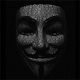 เซิฟ รับเปิด Server เกมส์ Cabal
