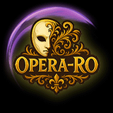เซิฟ Opera-Ro Classic
