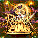 เซิฟ FinnRO EP 5.0 ระบบ PC&IOS / CBT 20 มีนา