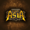เซิฟ ⚔️ ASIA RO JUTI HI ⚔️ เปิดแล้วคนเยอะ Mละ 3-5บ.