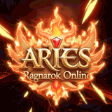 เซิฟ ❤️ ARIES 5.0 ❤️ คนออน 700+ ใครๆก็เป็นสุรต่านได้